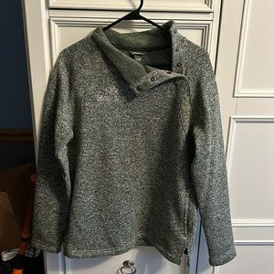 Eddie Bauer Pullover